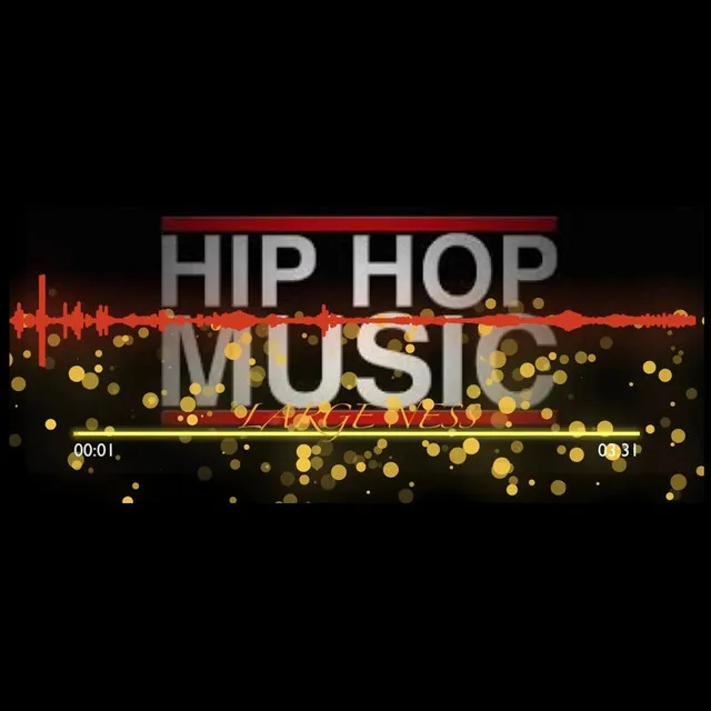 Hip Hop Music