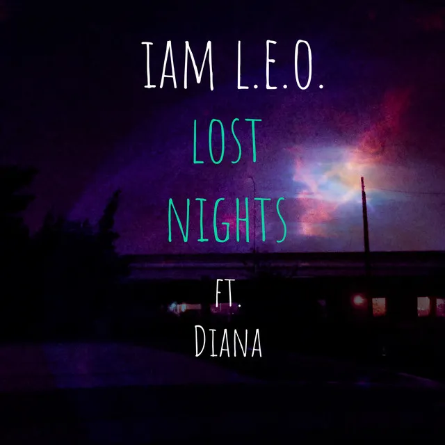 Lost Nights