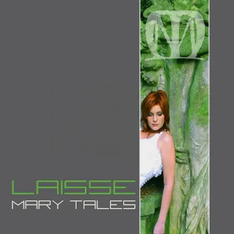 Laisse by Mary Tales