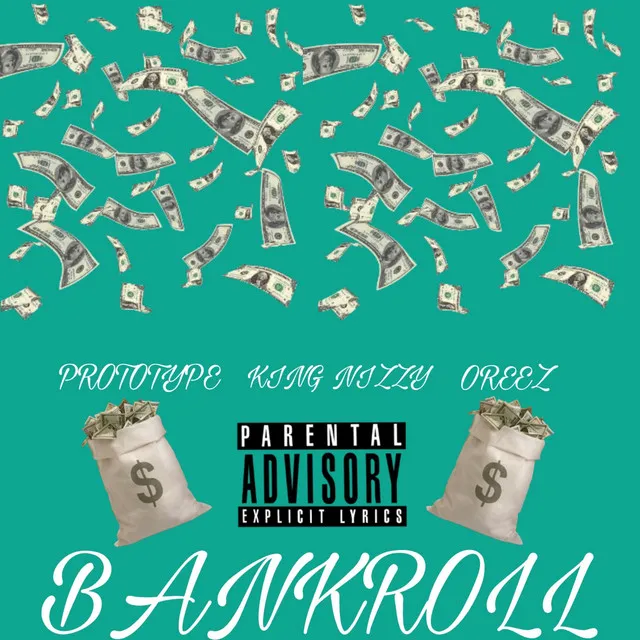 BANKROLL