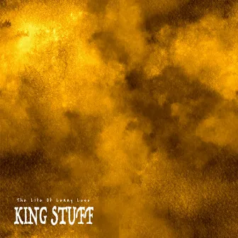 King Stuff by M.I.K