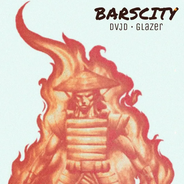 Barscity