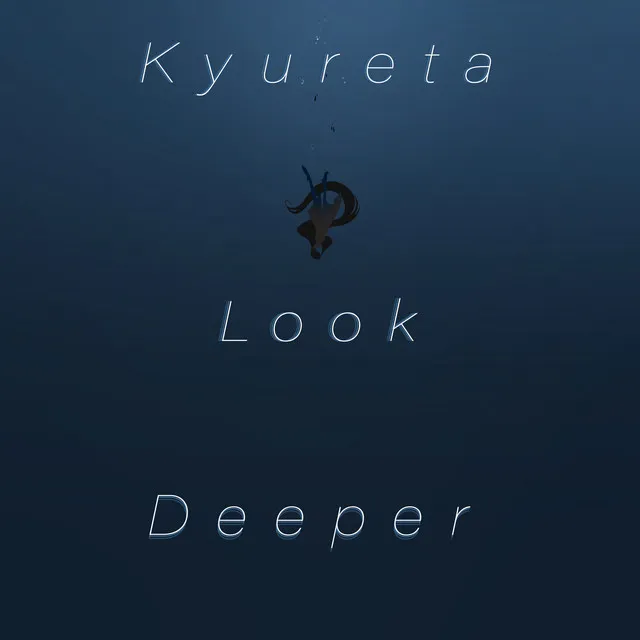 Look Deeper (Original BGM)