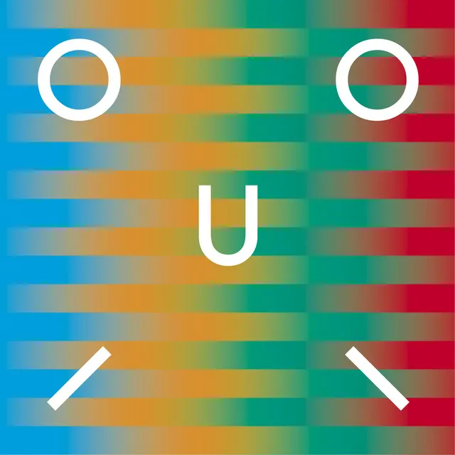 Oui oui - Multi Culti Remix