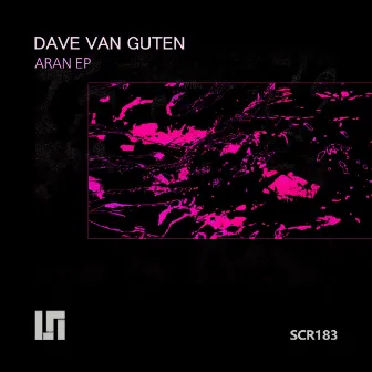 Aran by Dave Van Guten