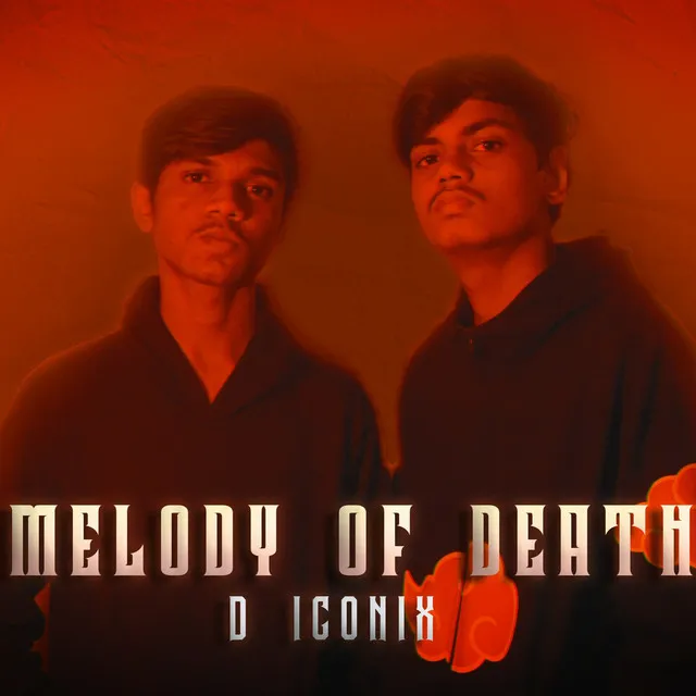 Melody of Death