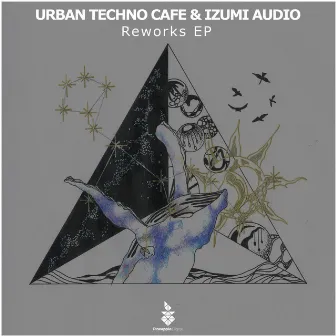 Reworks by IZUMI AUDIO