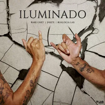 Iluminado by Rualogia Lab