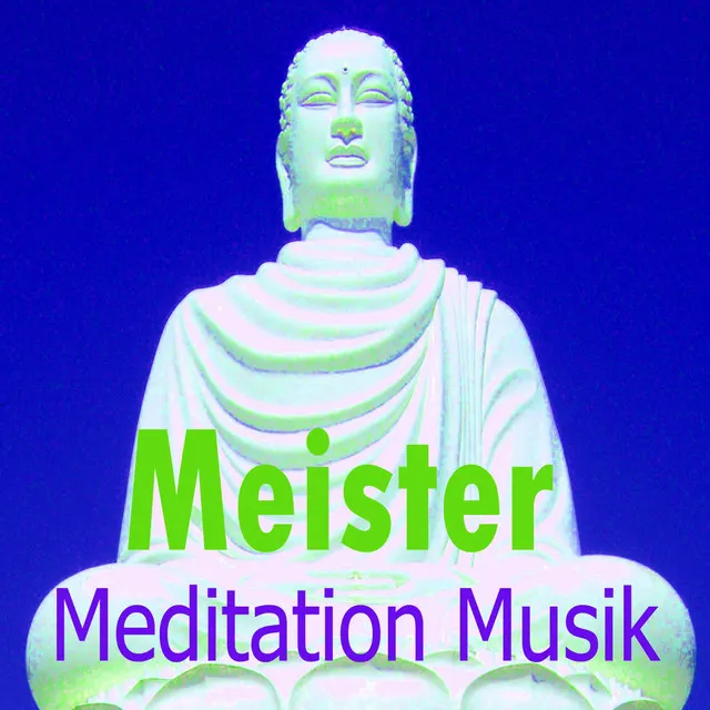 Meditation musik