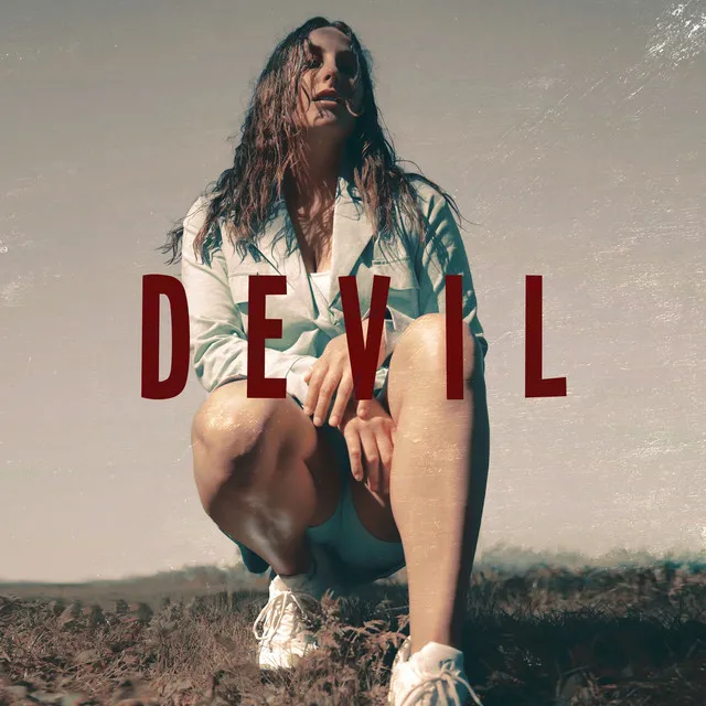 Devil