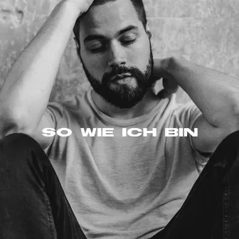 So wie ich bin by Jonnes