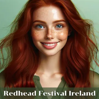 Redhead Festival Ireland by Irish Pub news