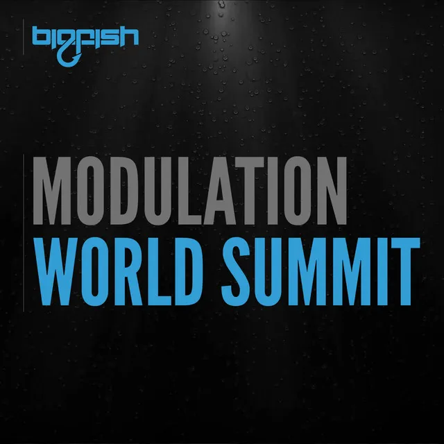 World Summit - Original Mix