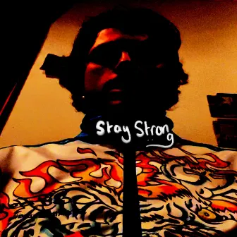 Stay Strong by AC Flow