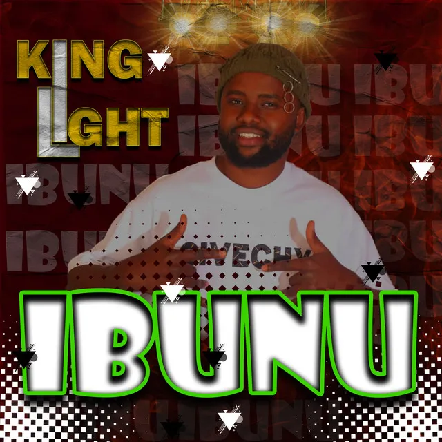 Ibunu