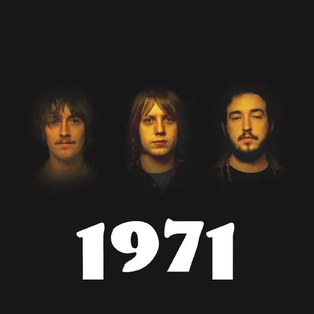 1971