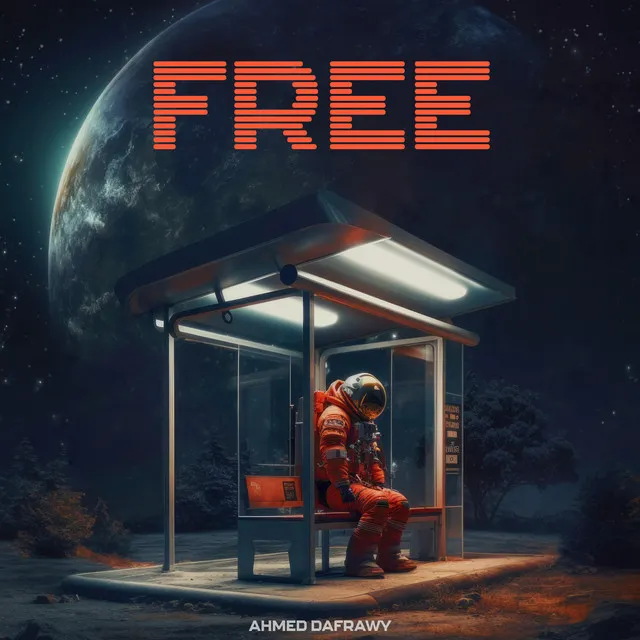 Free