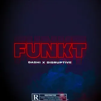 Funk't by Dashi