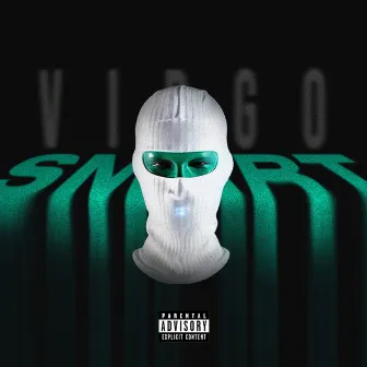 Smart (Freestyle) by VIRGO