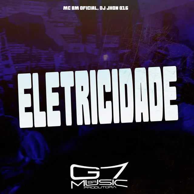 Eletricidade