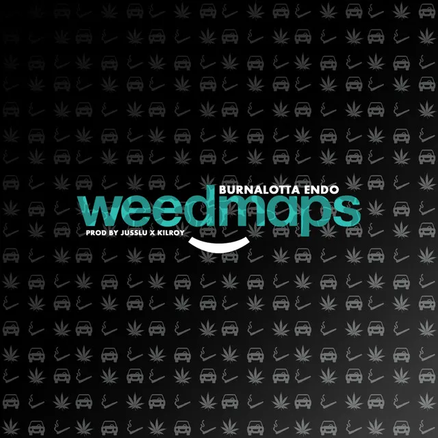 Weedmaps