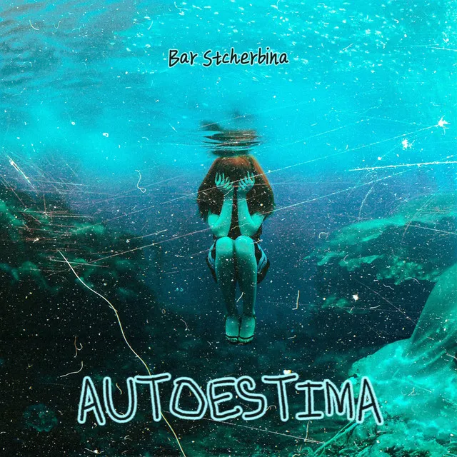 Autoestima