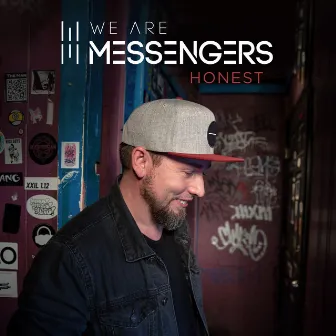 Honest by We Are Messengers