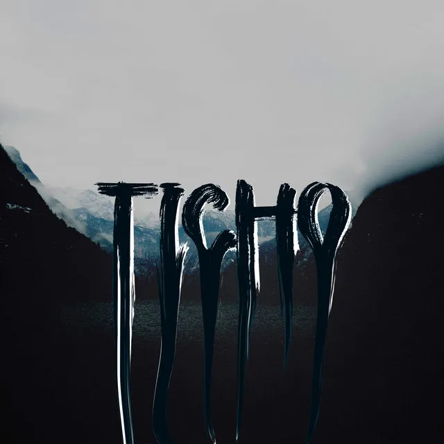 Ticho