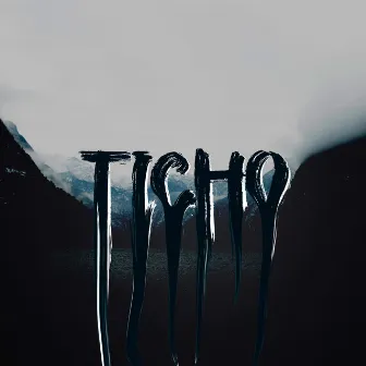 Ticho by GALACTIC DONUTS