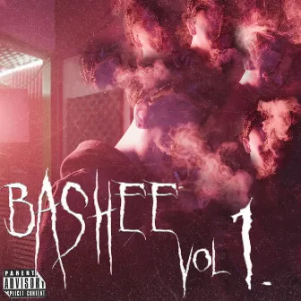 BASHEE, Vol. 1 by BASHEE