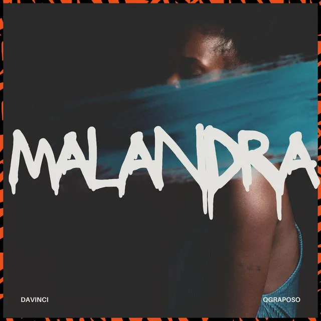 MALANDRA