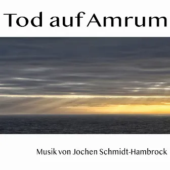 Tod auf Amrum (Original Motion Picture Soundtrack) by Filmorchester Babelsberg