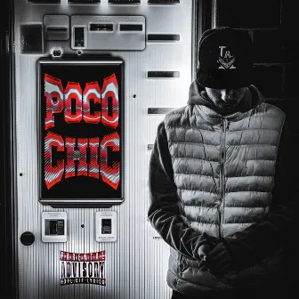 Poco Chic by Seth