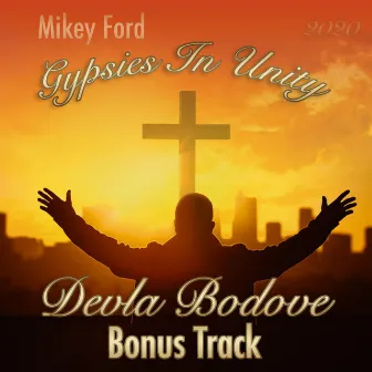 Devla Bodove [feat. Nick Leos] (Bonus Track) by Mikey Ford