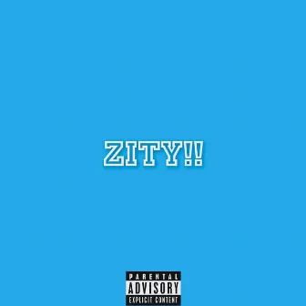 Manchezter Zity!! by Yung Aztlan