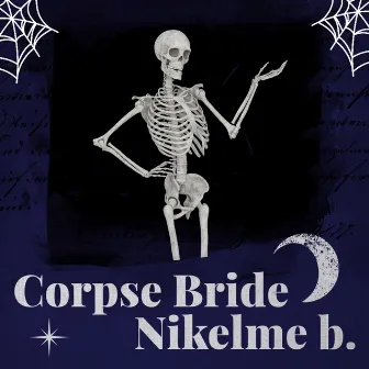 Corpse B. by Nikelme b.