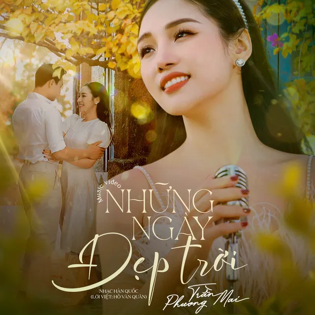 Những Ngày Đẹp Trời