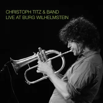 Live At Burg Wilhelmstein by Christoph Titz