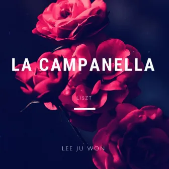 La Campanella by 이주원