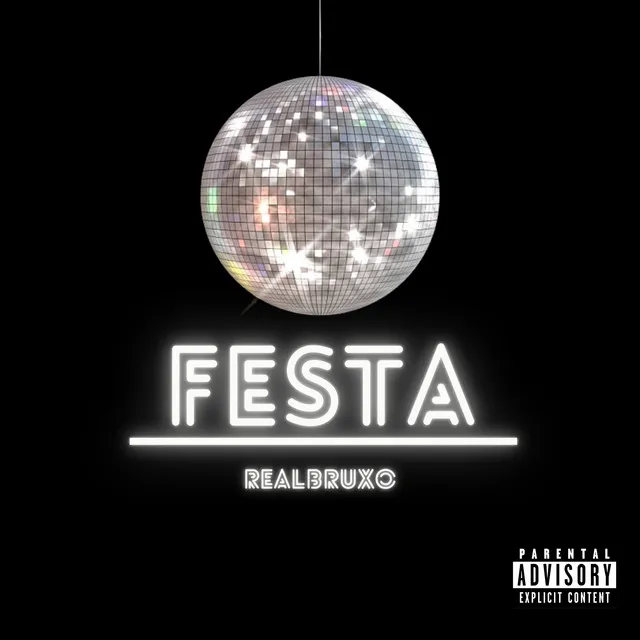 Festa