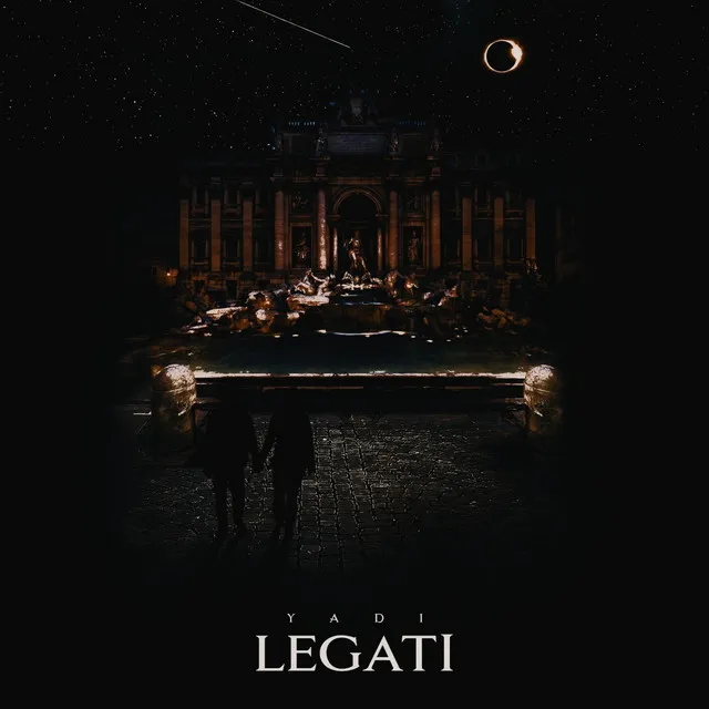 Legati