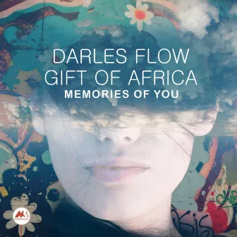 Memories of You by Gift of Africa