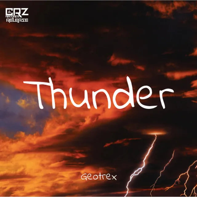 Thunder