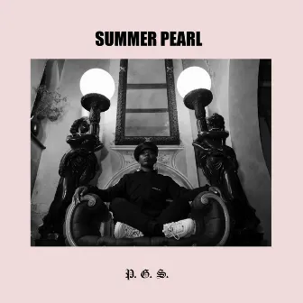 P.G.S by Summer Pearl