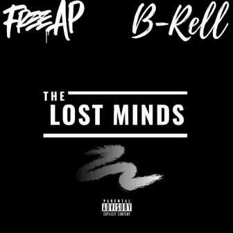 The Lost Minds by Free AP