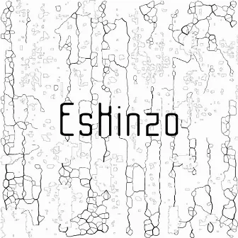 Eskinzo by Eskinzo