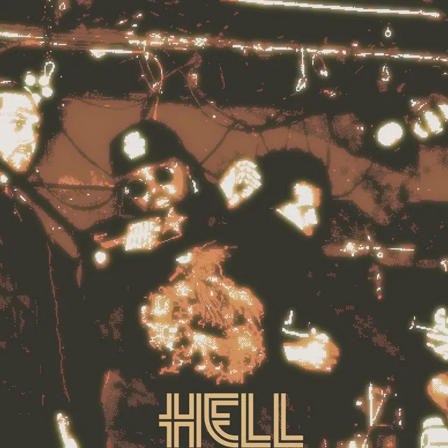 Hell