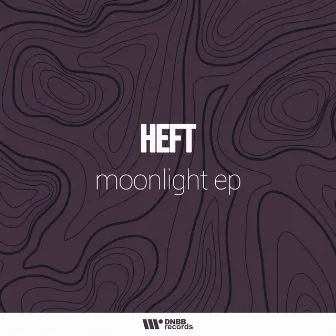 Moonlight by HEFT