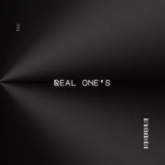 Real one's by Winter's Lie