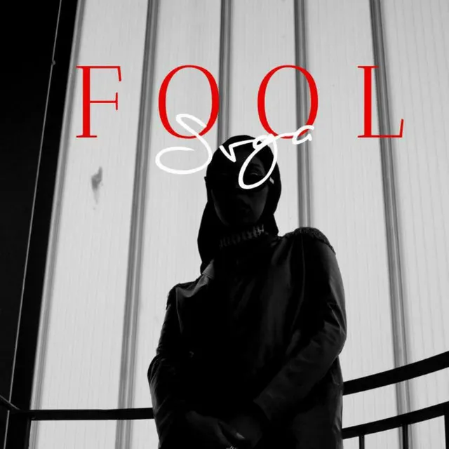 Fool